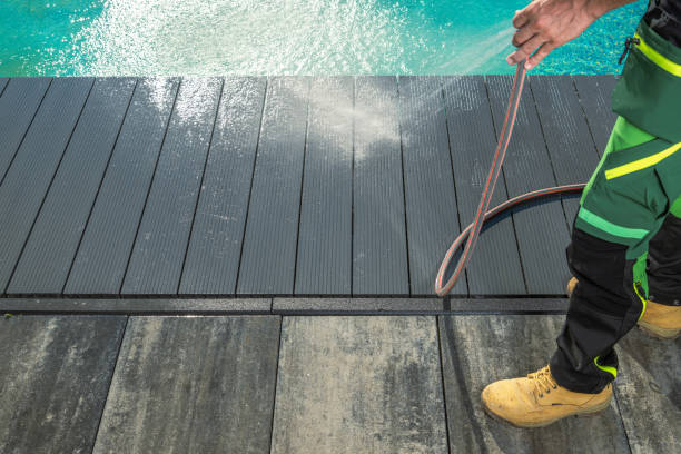 Best Power Washing Near Me  in Melrose, MN
