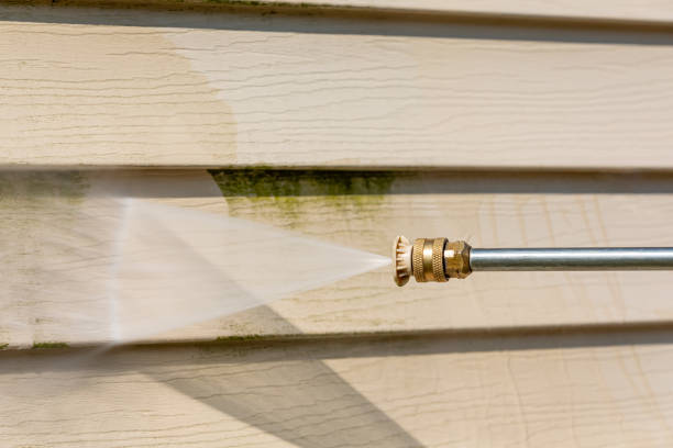 Best Pressure Washing Estimates  in Melrose, MN