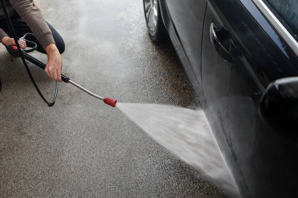 Best Best Pressure Washing Companies  in Melrose, MN
